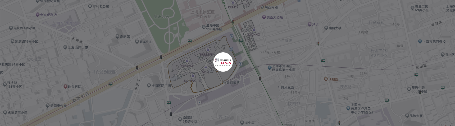 联系我们横幅