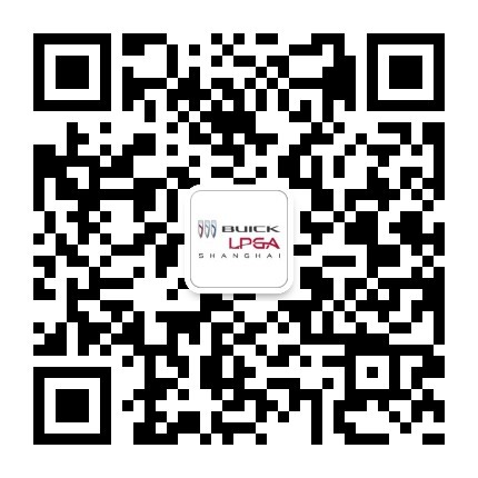 WeChat QR Code