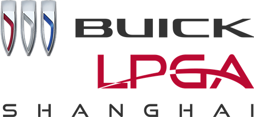 别克LPGA锦标赛