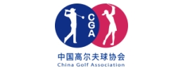 赞助商