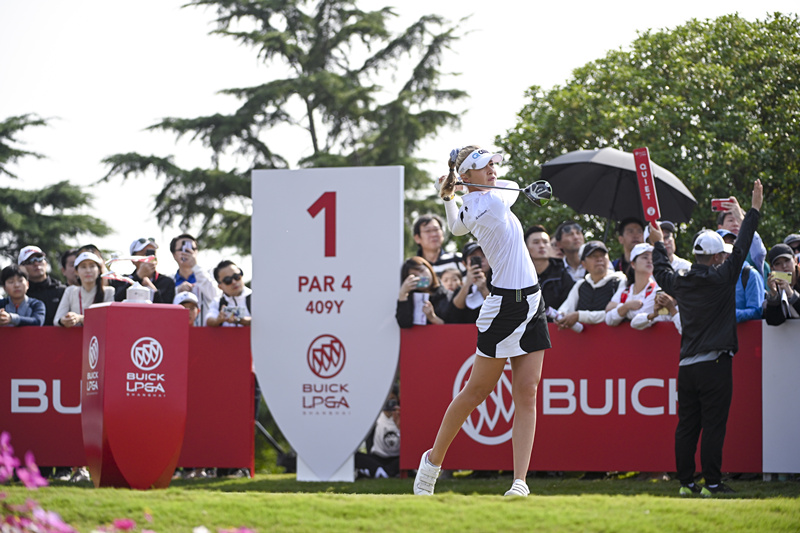 1695054371341290.jpg 配图四-现世界排名第一,美国选手内莉·科达(Nelly Korda).jpg