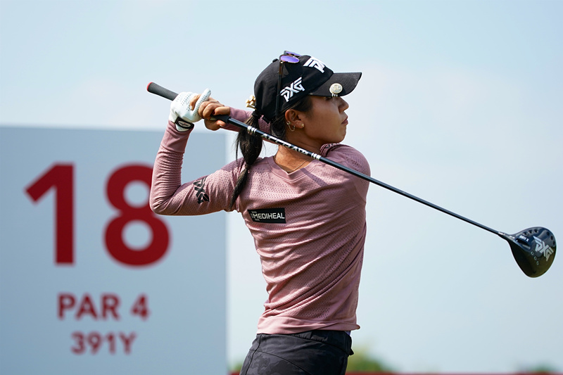 1695054398204901.jpg 配图六-新西兰名将高宝璟(Lydia Ko).jpg
