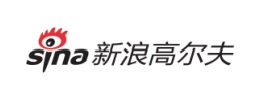 Sponsor