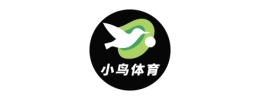Sponsor