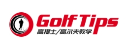 Sponsor