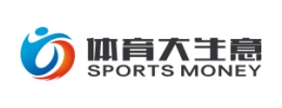 Sponsor