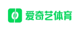 Sponsor