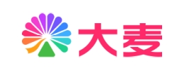 Sponsor