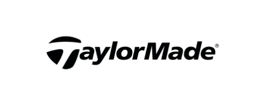 Sponsor