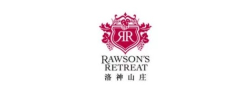 赞助商