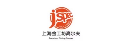 赞助商