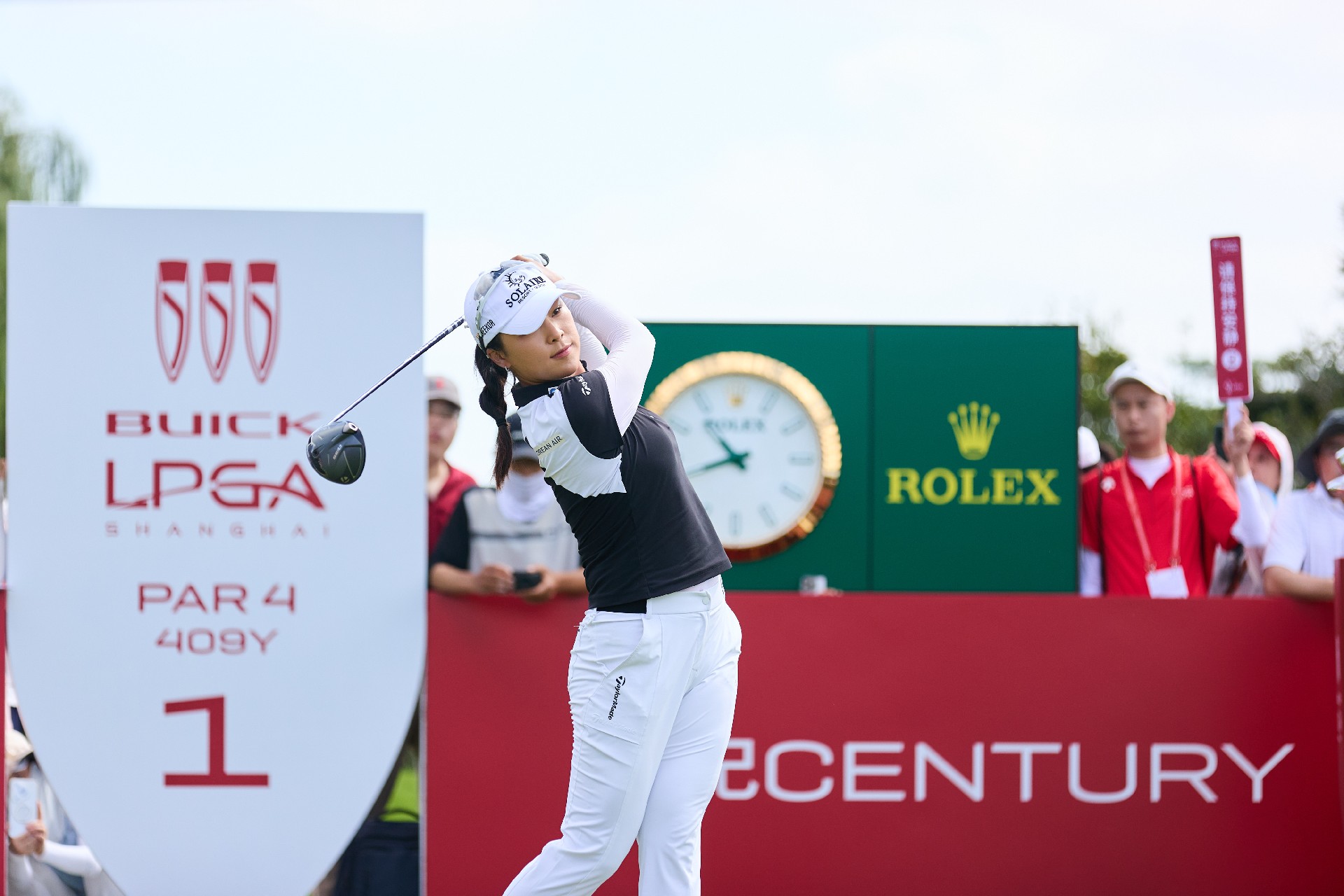 尹伊娜首秀别克LPGA锦标赛表现亮眼.jpg